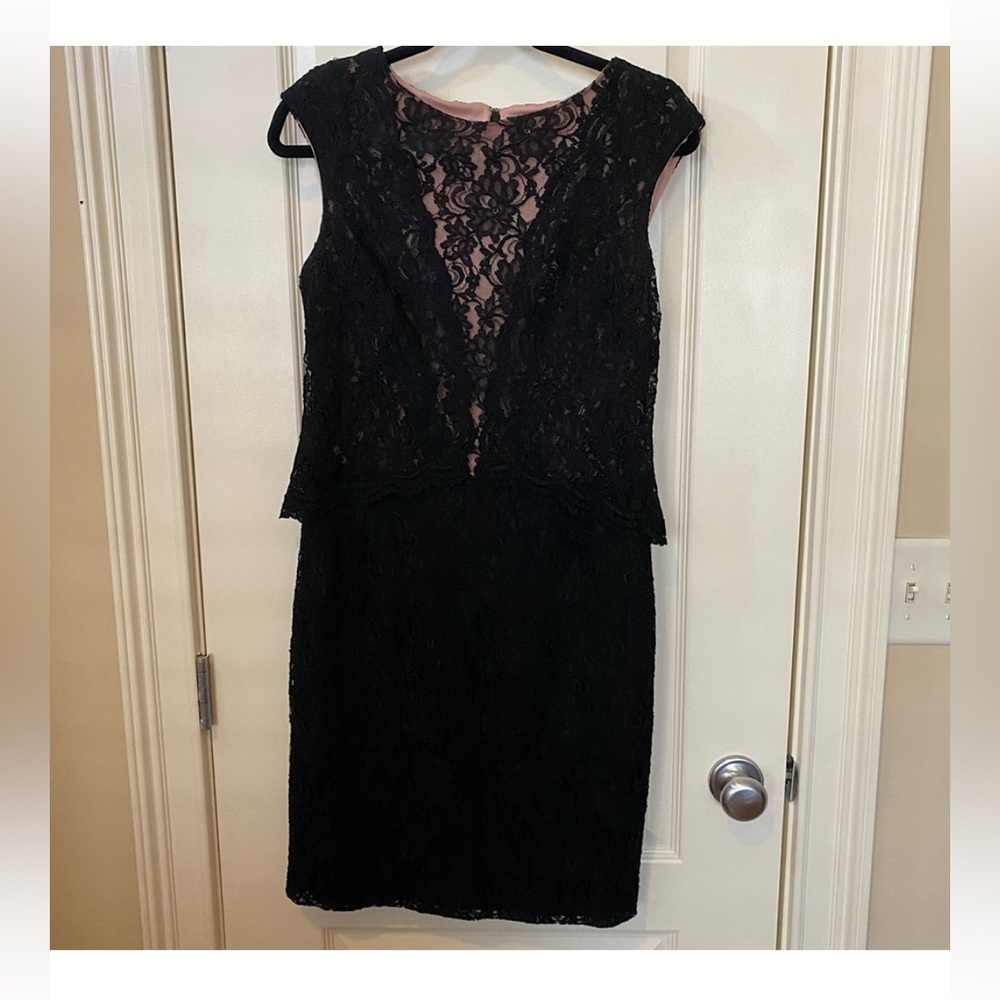 Beautiful Ralph Lauren Dress 💕